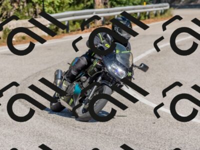 202510041309-DSC_6743_c4_