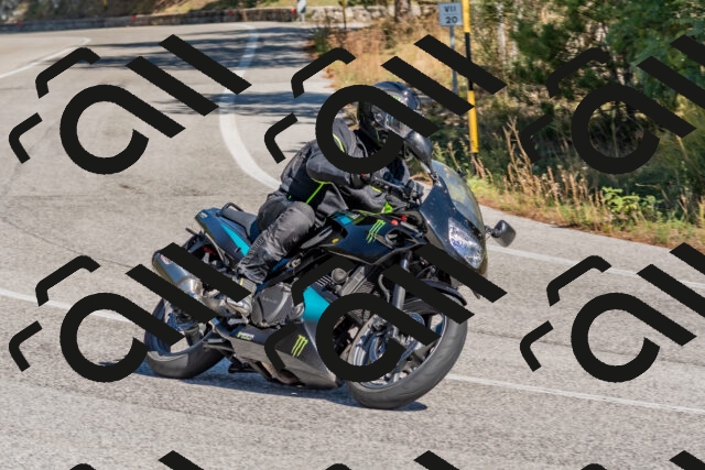 202510041309-DSC_6744_c4_