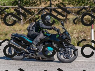 202510041309-DSC_6745_c4_