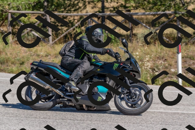 202510041309-DSC_6745_c4_