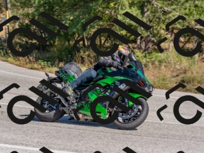 202510041309-DSC_6748_c4_