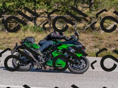 202510041309-DSC_6749_c4_