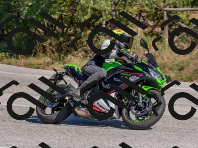 202510041309-DSC_6750_c4_