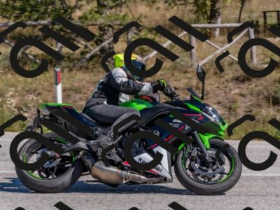 202510041309-DSC_6751_c4_