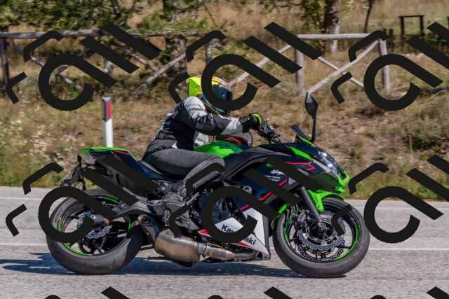 202510041309-DSC_6751_c4_