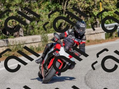 202510041314-DSC_6753_c4_