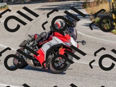 202510041314-DSC_6754_c4_