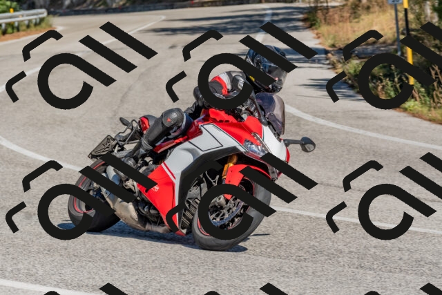 202510041314-DSC_6754_c4_