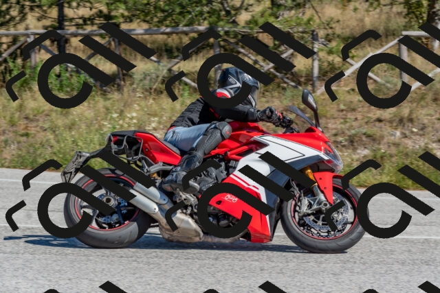 202510041314-DSC_6755_c4_