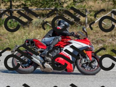 202510041314-DSC_6755_c4_