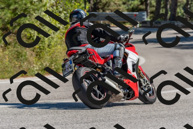 202510041314-DSC_6756_c4_