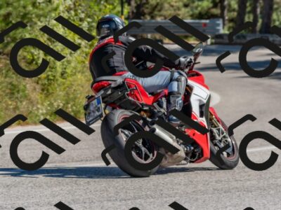 202510041314-DSC_6756_c4_