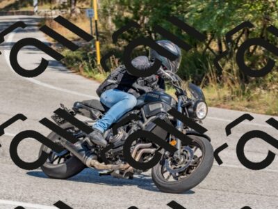 202510041314-DSC_6758_c4_