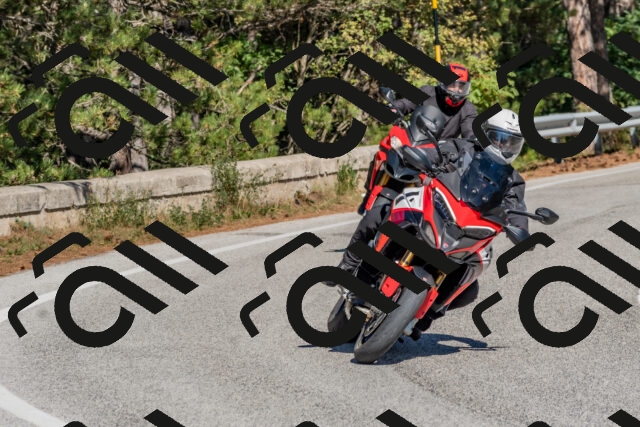 202510041315-DSC_6760_c4_