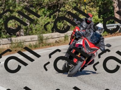 202510041315-DSC_6760_c4_