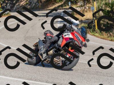 202510041315-DSC_6762_c4_