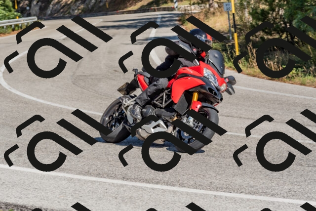 202510041315-DSC_6763_c4_