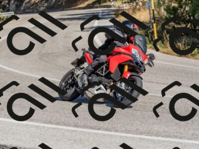 202510041315-DSC_6763_c4_