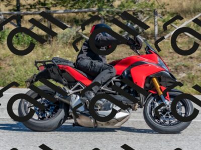 202510041315-DSC_6764_c4_