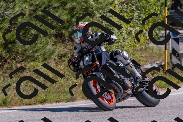 202510041317-DSC_6766_c4_