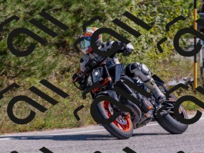 202510041317-DSC_6766_c4_