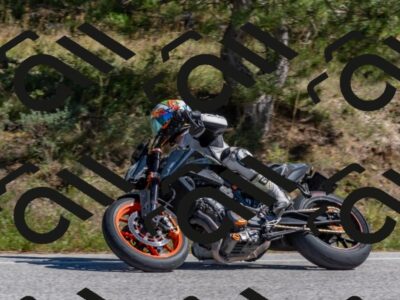 202510041317-DSC_6767_c4_