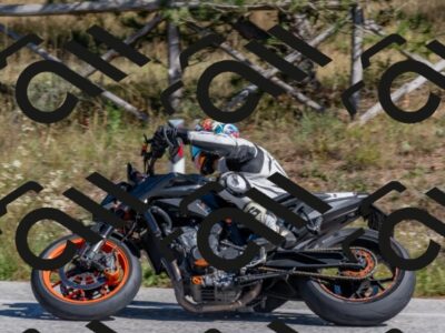 202510041317-DSC_6768_c4_