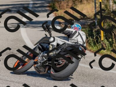 202510041317-DSC_6769_c4_