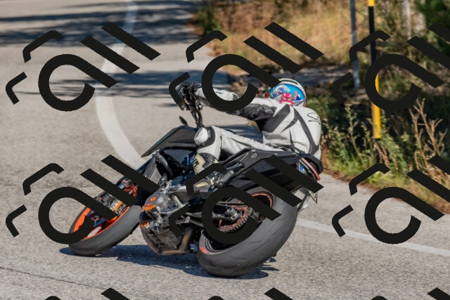 202510041317-DSC_6769_c4_