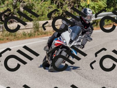 202510041317-DSC_6770_c4_