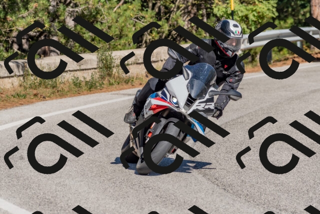 202510041317-DSC_6770_c4_