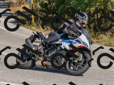 202510041317-DSC_6771_c4_