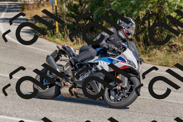 202510041317-DSC_6771_c4_