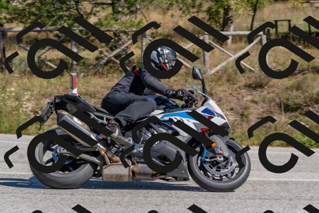 202510041317-DSC_6772_c4_