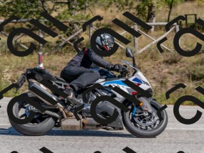 202510041317-DSC_6772_c4_