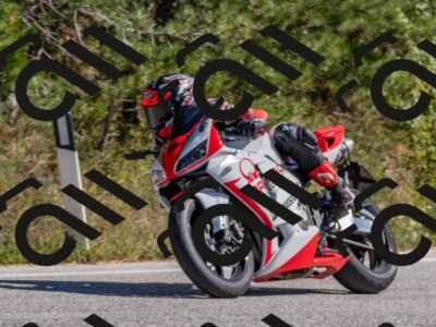 202510041317-DSC_6773_c4_