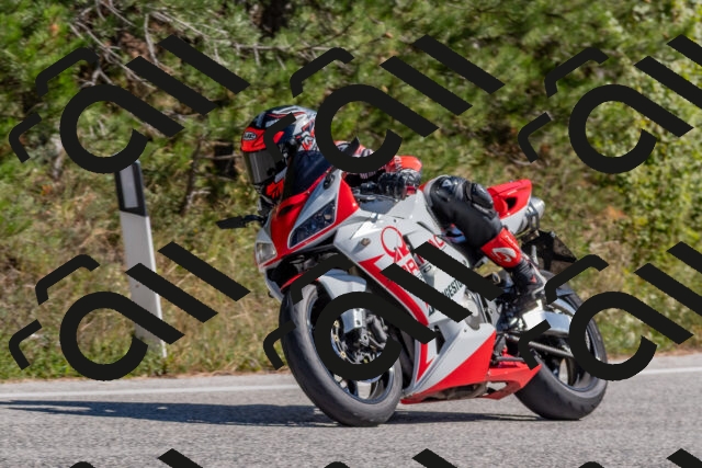 202510041317-DSC_6773_c4_