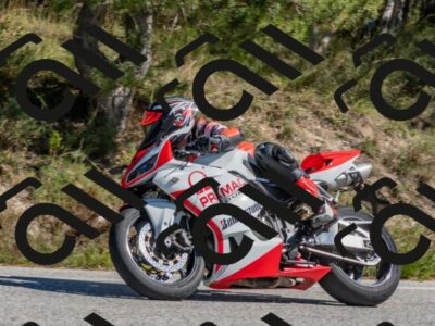 202510041317-DSC_6774_c4_