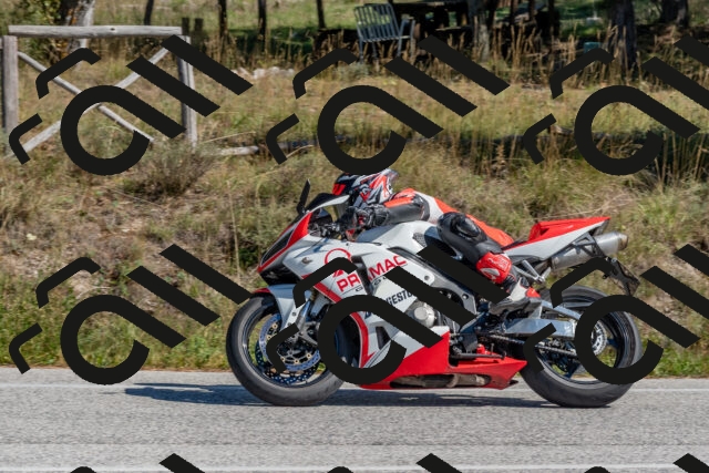 202510041317-DSC_6775_c4_