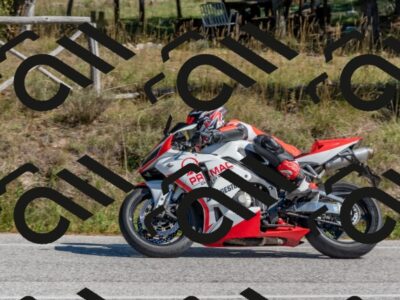 202510041317-DSC_6775_c4_