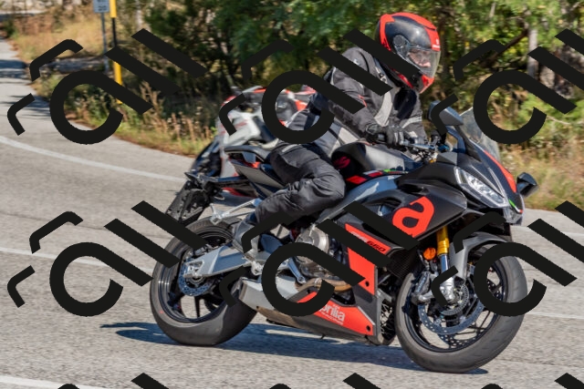 202510041317-DSC_6776_c4_