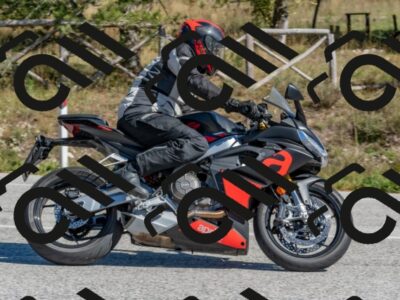 202510041317-DSC_6777_c4_