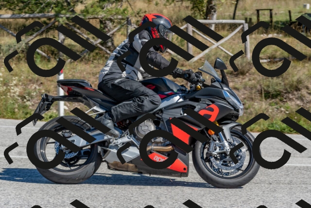 202510041317-DSC_6777_c4_