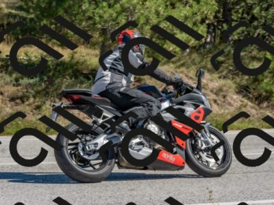 202510041317-DSC_6778_c4_