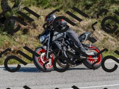 202510041317-DSC_6780_c4_