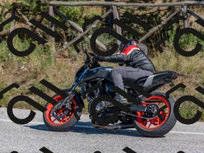 202510041317-DSC_6781_c4_