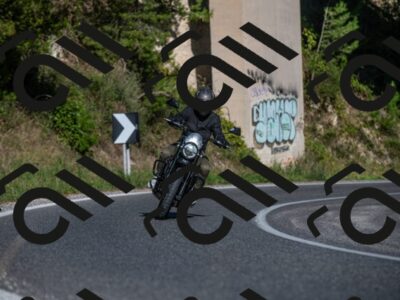 202510041012-M22_3088_m2_