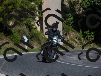 202510041012-M22_3089_m2_