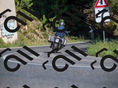 202510041013-M22_3091_m2_