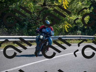 202510041013-M22_3092_m2_